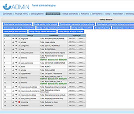 hosting domeny www serwery dedykowane poczta serwis it komputery sieci adminsitracja