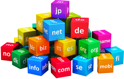 hosting domeny www serwery dedykowane poczta serwis it komputery sieci adminsitracja