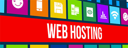 hosting domeny www serwery dedykowane poczta serwis it komputery sieci adminsitracja